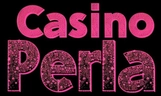 Casino Perla
